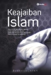 Keajaiban Islam